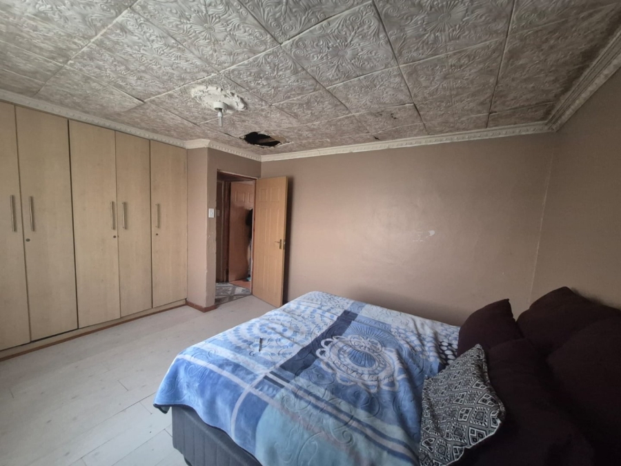 3 Bedroom Property for Sale in Motherwell Nu7 Eastern Cape